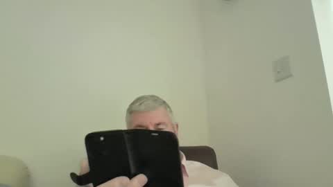 she52 online show from January 15, 2026, 1:59 pm