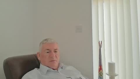 Snapshot of she52 chatting on March 30, 2026, 1:56 pm she52 online show from March 30, 2026, 1:56 pm