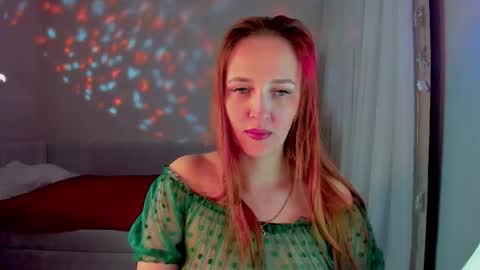 Snapshot of she_wolf1 chatting on March 5, 2026, 4:36 pm she_wolf1 online show from March 5, 2026, 4:36 pm