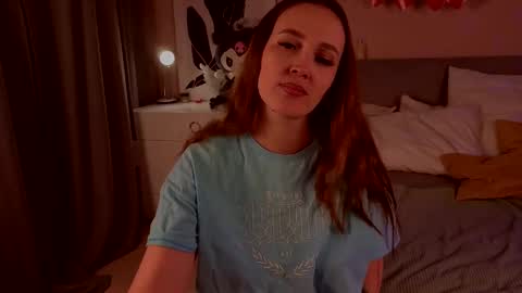 Snapshot of she_wolf1 chatting on March 13, 2026, 3:40 pm she_wolf1 online show from March 13, 2026, 3:40 pm