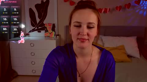 Snapshot of she_wolf1 chatting on March 17, 2026, 2:31 pm she_wolf1 online show from March 17, 2026, 2:31 pm
