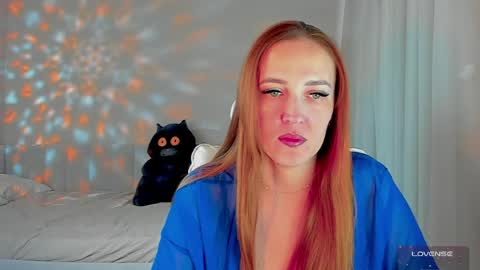 Snapshot of she_wolf1 chatting on April 12, 2026, 6:51 am she_wolf1 online show from April 12, 2026, 6:51 am