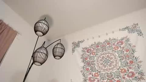 Secret Shea online show from March 1, 2026, 7:32 am