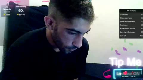 Snapshot of shebas07 chatting on April 4, 2026, 5:38 am shebas07 online show from April 4, 2026, 5:38 am