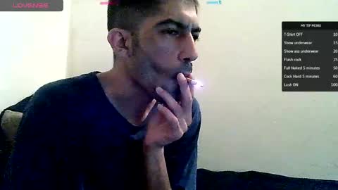 Snapshot of shebas07 chatting on April 11, 2026, 11:42 pm shebas07 online show from April 11, 2026, 11:42 pm