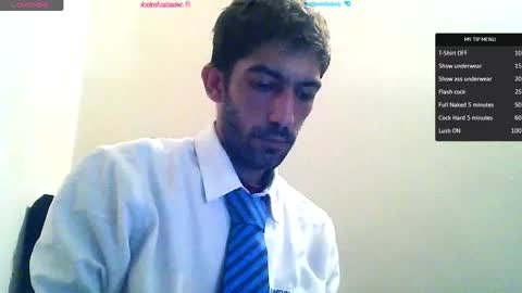 Snapshot of shebas07 chatting on June 6, 2026, 5:56 am shebas07 online show from June 6, 2026, 5:56 am