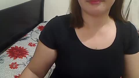 Snapshot of shebomb488504 chatting on December 8, 2024, 10:30 am jane online show from December 8, 2024, 10:30 am