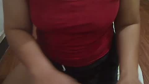 Snapshot of shebomb488504 chatting on November 29, 2025, 10:40 am jane online show from November 29, 2025, 10:40 am