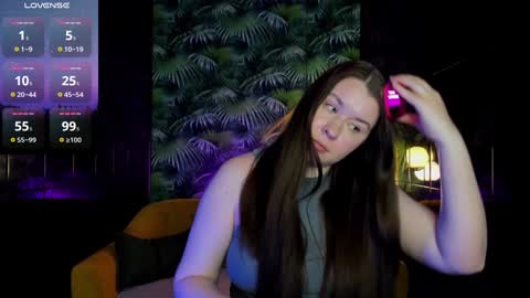 Snapshot of shedar_pretty chatting on December 6, 2024, 12:05 pm Shedar online show from December 6, 2024, 12:05 pm