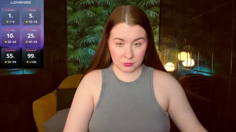 Snapshot of shedar_pretty chatting on December 17, 2024, 8:56 am Shedar online show from December 17, 2024, 8:56 am