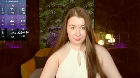 Snapshot of shedar_pretty chatting on December 19, 2024, 7:07 am Shedar online show from December 19, 2024, 7:07 am