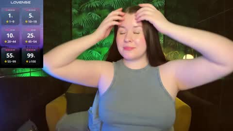 Snapshot of shedar_pretty chatting on December 24, 2024, 6:00 am Shedar online show from December 24, 2024, 6:00 am