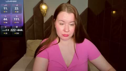 Snapshot of shedar_pretty chatting on January 17, 2025, 9:39 am Shedar online show from January 17, 2025, 9:39 am