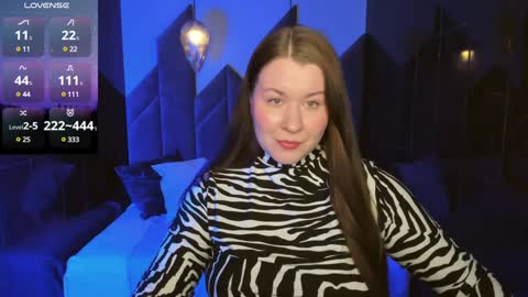 Snapshot of shedar_pretty chatting on February 7, 2025, 6:24 am Shedar online show from February 7, 2025, 6:24 am