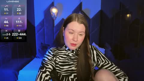 Snapshot of shedar_pretty chatting on February 7, 2025, 12:28 pm Shedar online show from February 7, 2025, 12:28 pm