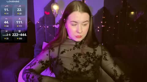 Snapshot of shedar_pretty chatting on February 14, 2025, 5:51 am Shedar online show from February 14, 2025, 5:51 am