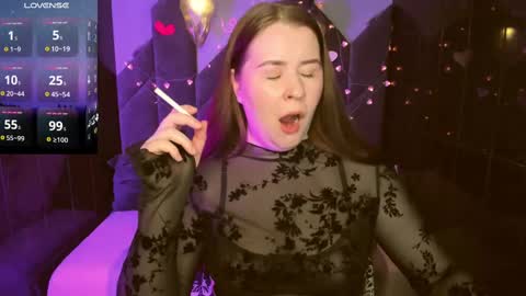 Snapshot of shedar_pretty chatting on February 14, 2025, 8:52 am Shedar online show from February 14, 2025, 8:52 am