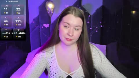 Snapshot of shedar_pretty chatting on February 17, 2025, 8:52 am Shedar online show from February 17, 2025, 8:52 am