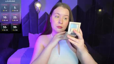 Snapshot of shedar_pretty chatting on February 20, 2025, 8:50 am Shedar online show from February 20, 2025, 8:50 am