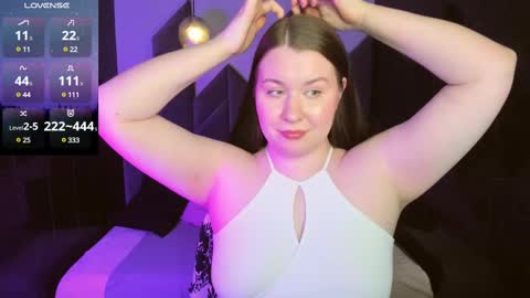 Snapshot of shedar_pretty chatting on February 21, 2025, 9:13 am Shedar online show from February 21, 2025, 9:13 am