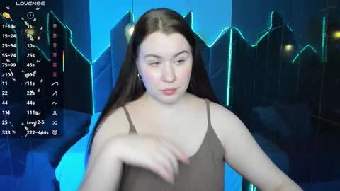 Snapshot of shedar_pretty chatting on October 14, 2025, 5:41 am Shedar online show from October 14, 2025, 5:41 am