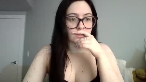 Lexa online show from March 7, 2025, 5:17 pm
