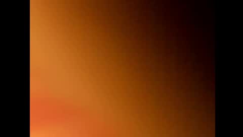 Snapshot of shedevilboobs69 chatting on May 16, 2026, 7:34 pm shedevilboobs69 online show from May 16, 2026, 7:34 pm