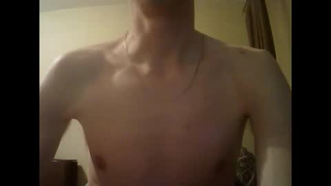 Snapshot of shedevr02 chatting on January 27, 2025, 4:22 pm Roger online show from January 27, 2025, 4:22 pm