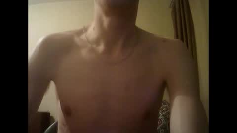 Snapshot of shedevr02 chatting on February 5, 2025, 7:10 pm Roger online show from February 5, 2025, 7:10 pm