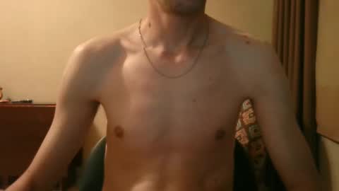 Snapshot of shedevr02 chatting on September 8, 2025, 5:23 pm Roger online show from September 8, 2025, 5:23 pm