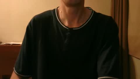 Snapshot of shedevr02 chatting on September 28, 2025, 5:18 pm Roger online show from September 28, 2025, 5:18 pm