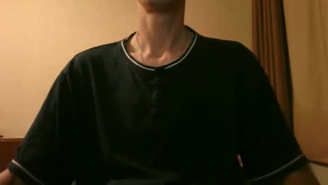 Snapshot of shedevr02 chatting on October 13, 2025, 3:45 pm Roger online show from October 13, 2025, 3:45 pm