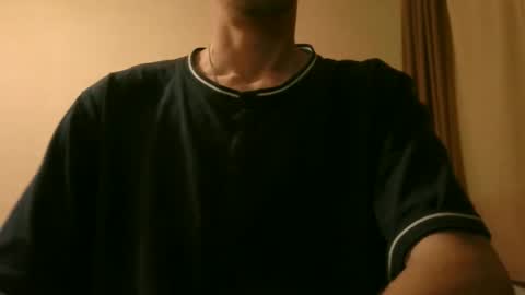 Snapshot of shedevr02 chatting on November 17, 2025, 2:56 pm Roger online show from November 17, 2025, 2:56 pm