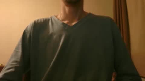 Roger online show from February 11, 2026, 5:29 pm