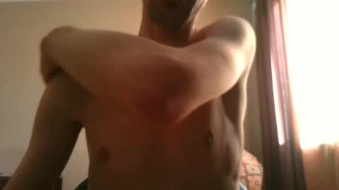 Roger online show from March 30, 2026, 11:33 am