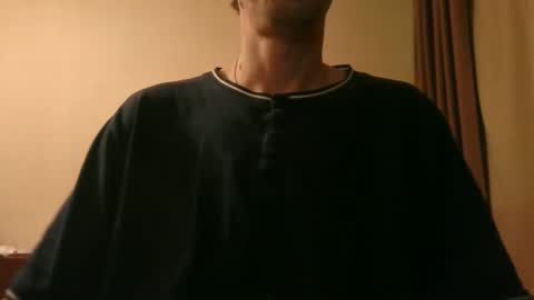 Roger online show from April 7, 2026, 7:14 pm