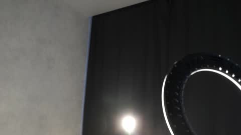 Tessa online show from March 21, 2026, 8:19 am