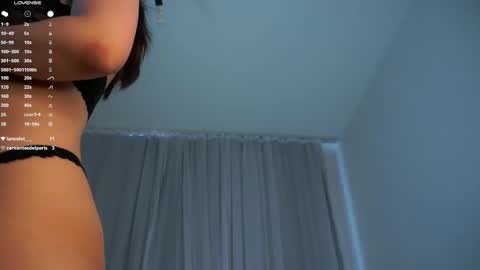 sheenagear online show from February 20, 2026, 6:26 am