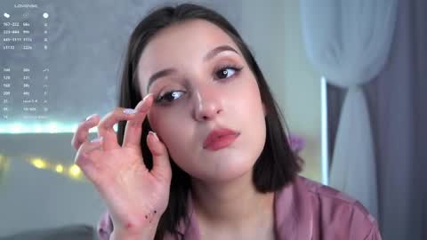 sheenagear online show from April 11, 2026, 1:10 am