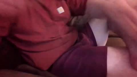 Snapshot of sheepydoggy45 chatting on February 6, 2026, 10:13 pm sheepydoggy45 online show from February 6, 2026, 10:13 pm