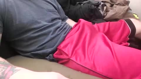 Snapshot of sheepydoggy45 chatting on February 28, 2026, 4:19 pm sheepydoggy45 online show from February 28, 2026, 4:19 pm