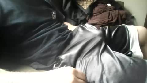 Snapshot of sheepydoggy45 chatting on March 23, 2026, 8:35 pm sheepydoggy45 online show from March 23, 2026, 8:35 pm