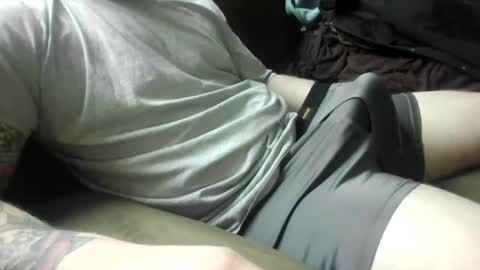 Snapshot of sheepydoggy45 chatting on March 25, 2026, 9:54 pm sheepydoggy45 online show from March 25, 2026, 9:54 pm