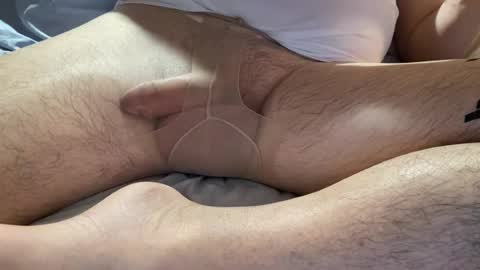 Sheerpleasure69guy online show from July 7, 2026, 4:37 am