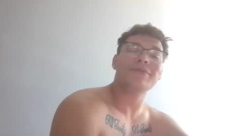 Room4Pleasure online show from May 21, 2026, 8:38 pm