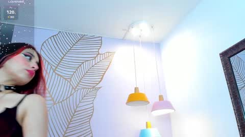 Shego  online show from December 11, 2024, 12:12 am