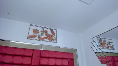 Shego  online show from February 17, 2026, 12:07 am