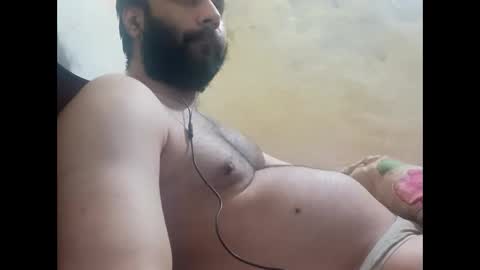 shehwaar_khan online show from December 16, 2025, 11:32 pm