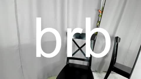 Amely online show from February 8, 2025, 4:14 am