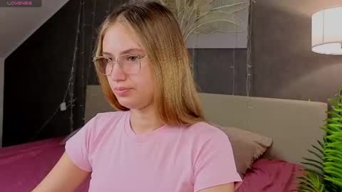Amely online show from July 24, 2026, 9:07 am